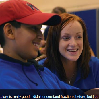 Explore Learning Cheadle Hulme - Test Preparation Near Me - Cheadle Hulme, XGM Explore Learning Cheadle Hulme - Test Preparation Near Me - Cheadle Hulme, XGM