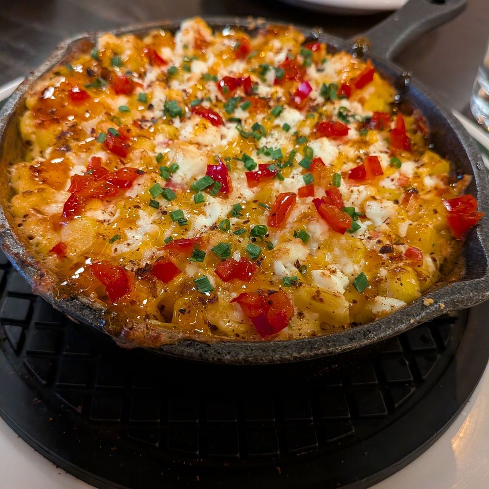 Roost Pub & Kitchen - Pubs Near Me - Wilmington, Delaware Roost Pub & Kitchen - Pubs Near Me - Wilmington, Delaware