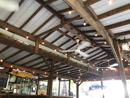 justin s carriage house 3911 skippack pike harleysville pa caterers mapquest