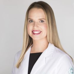Beaird Dermatology - Callie Dahleen, PA-C