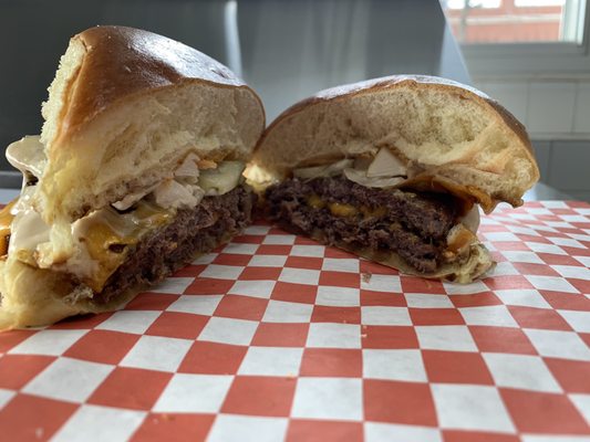 Lola’s Coney Island by null