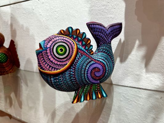 Galeria Colectika by null