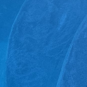 Best Pools Of Brevard - Grinder trails - Hot Tub & Pool Near Me - Melbourne, Florida Best Pools Of Brevard - Grinder trails - Hot Tub & Pool Near Me - Melbourne, Florida