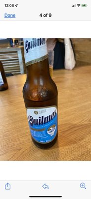 Alma Argentina by null