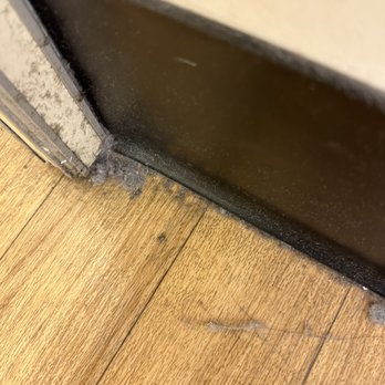 TJ MAXX - Updated August 2024 - 40 Photos & 70 Reviews - 9828 Great