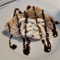 user provided 388 Italian photo