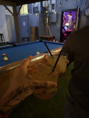 Drugstore Cowboy by null