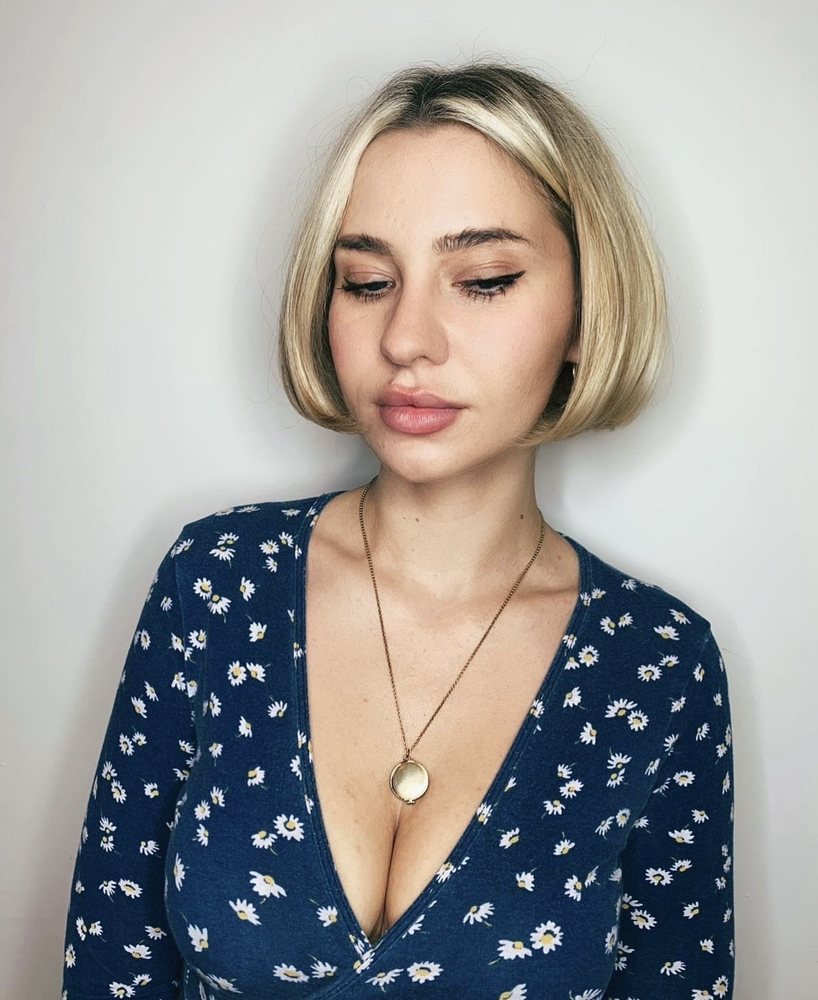 Imbue Salon Image