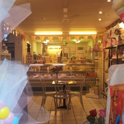 Winkel van binnen