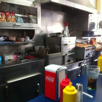 Snow White Grill - Grill - Burgers Near Me - Winchester, Virginia Snow White Grill - Grill - Burgers Near Me - Winchester, Virginia