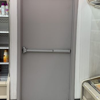 Winn-Dixie - Winn Dixie exit door Debary fl - Grocery Near Me - Debary, Florida