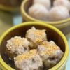 Saigon Seafood Harbor Restaurant gift card