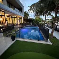 Point Supply Company