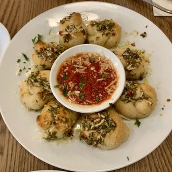Jonathan’s The Rub East End - JTR Garlic Knots - Cocktail Bars Near Me - Houston, Texas Jonathan’s The Rub East End - JTR Garlic Knots - Cocktail Bars Near Me - Houston, Texas