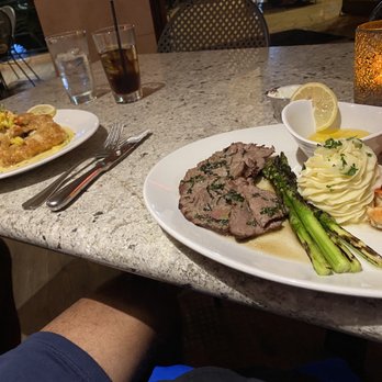 Longhi's - Surf and turf - Seafood Near Me - Kapolei, Hawaii Longhi's - Surf and turf - Seafood Near Me - Kapolei, Hawaii