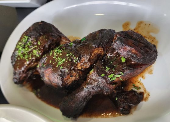 Gourmet Kitchen by null