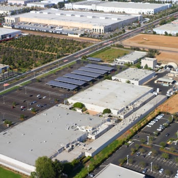 Solarmax Technology Closed Solar Installation 1655 Thousand Oaks Blvd Ca Phone Number Yelp Solarmax Technology Closed Solar, Solarmax Technology Inc