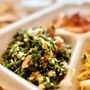 Photo of East Bistro - The Mediterranean Eatery