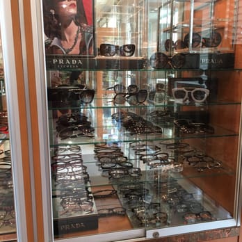 Landess Optometry - Optometrists Near Me - Milpitas, California