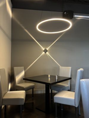 STONE TAVERN - Updated February 2026 - 66 Photos & 55 Reviews - 1288 Rt