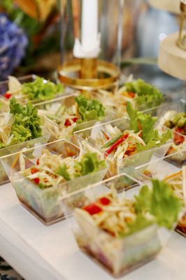 Na Rath Restaurant by null