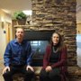 Photo of Darryl Deighton-RE/MAX Properties