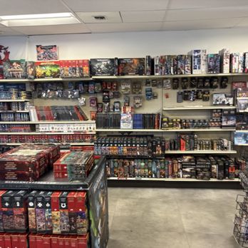 HobbyTown - Hobby Shops Near Me - Lakewood, Colorado HobbyTown - Hobby Shops Near Me - Lakewood, Colorado