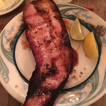 Peter Luger - The bacon you ever tasted - Steakhouses Near Me - Brooklyn, New York