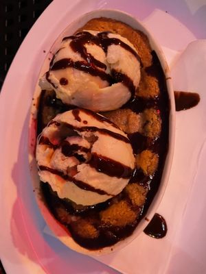 Pizza Heaven Bistro by null