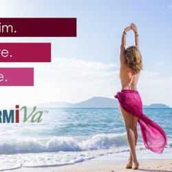 Radiance Med Spa