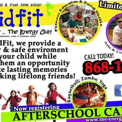 KidFit