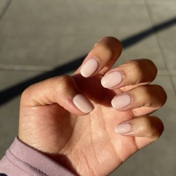 Pure Organic Nail Salon - Nail Salons Near Me - Pleasanton, California Pure Organic Nail Salon - Nail Salons Near Me - Pleasanton, California