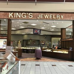 King's Jewelry
