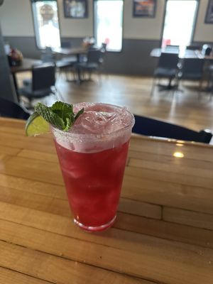 The Score Sports Grille by null