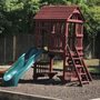 Photo of The Children's Garden