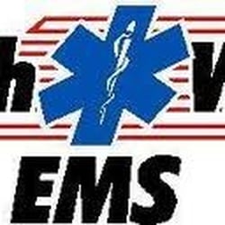 Southwest Ems - Logo