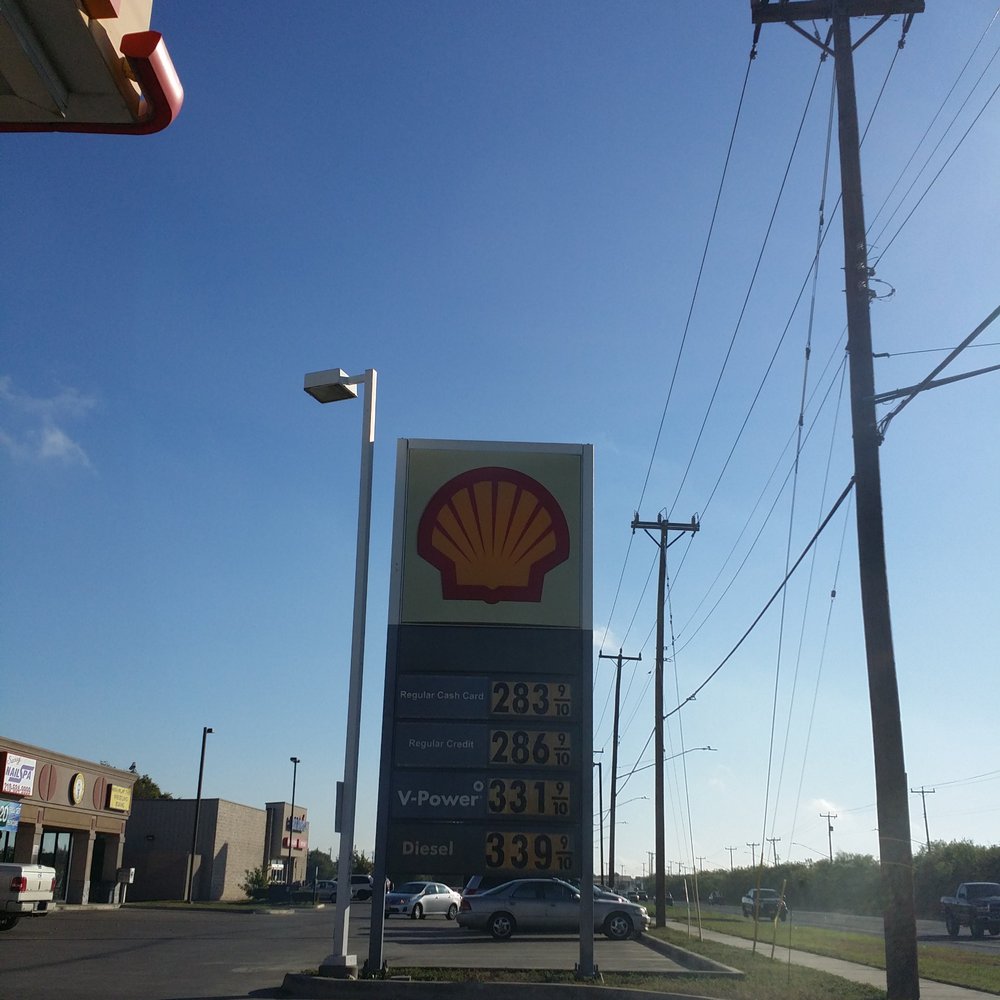 Hidden Meadows Shell - a gas station and a gas station - Convenience Stores Near Me - San Antonio, Texas Hidden Meadows Shell - a gas station and a gas station - Convenience Stores Near Me - San Antonio, Texas