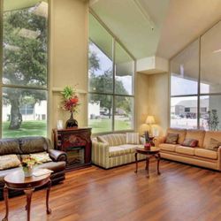 Trinity Care Center