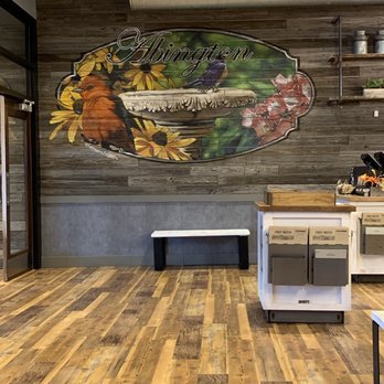 First Watch - Entrance - Breakfast & Brunch Near Me - Abington, Pennsylvania