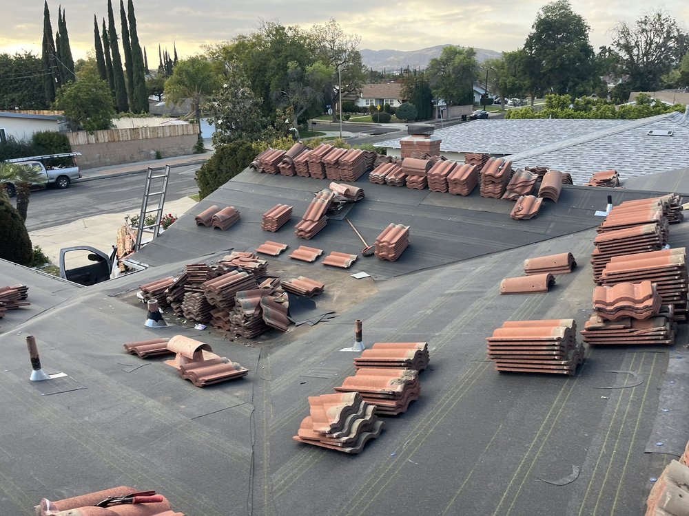 Slide of Quiroz And Sons Roofing