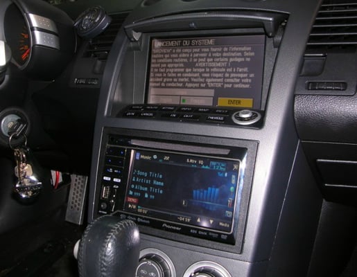 Photo of Audio FX - Portland, OR, US.