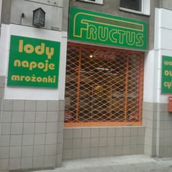 Fructus