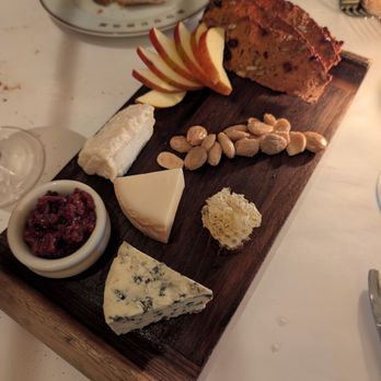 Bouchon - French Near Me - Yountville, California Bouchon - French Near Me - Yountville, California