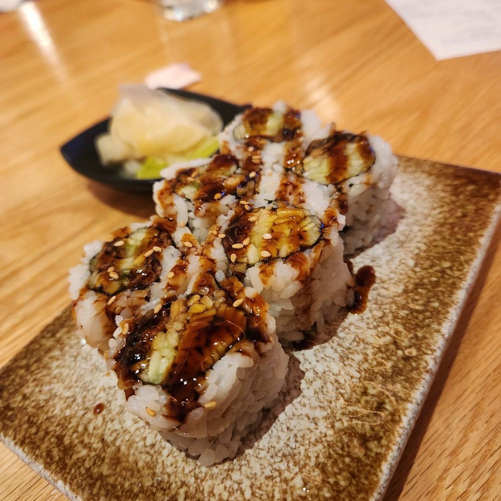 The Best 10 Restaurants near Northwestern University in Evanston, IL Yelp