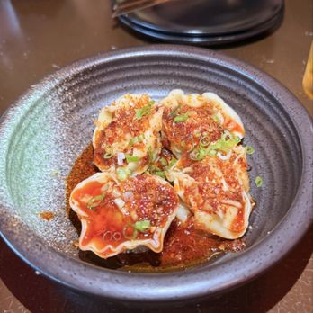Yao’s - Chili Wontons - Chinese Near Me - Oviedo, Florida Yao’s - Chili Wontons - Chinese Near Me - Oviedo, Florida