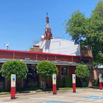 Pappasito's Cantina - Tex-Mex Near Me - Houston, Texas Pappasito's Cantina - Tex-Mex Near Me - Houston, Texas