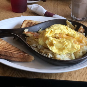 L.A. Pete's - Breakfast & Brunch Near Me - Independence, Ohio L.A. Pete's - Breakfast & Brunch Near Me - Independence, Ohio