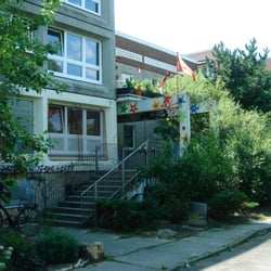 La Casa