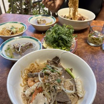 Pho Huong Que - Vietnamese Near Me - Oakland, California Pho Huong Que - Vietnamese Near Me - Oakland, California