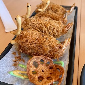 Jia Dim Sum - Dim Sum Near Me - Port Washington, New York Jia Dim Sum - Dim Sum Near Me - Port Washington, New York